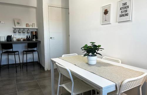 Terraza en el centro del espolón - Foto 28