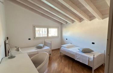 Villa con piscina vicino Venezia - Cà Spolaor - Photo 16