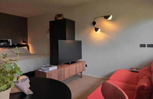 Civicoventisei - Foto 20