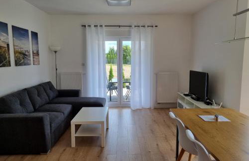 Holiday Home Mierki - Foto 54