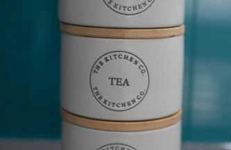 East View Cottage-Peaceful retreat close to coast, Crabpot Cottages Sheringham - Foto 14