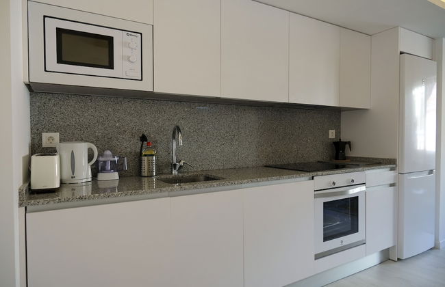 Silken Casa Platerias Siglo XV - Foto 32