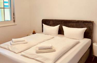 Apartments Maxim - Photo 56