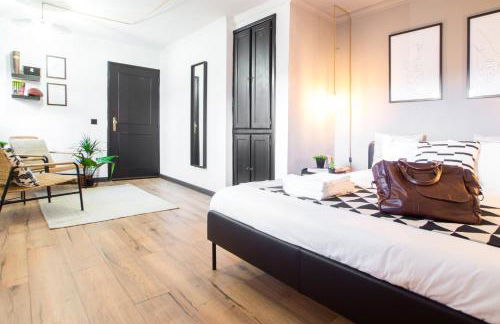 Regouro - an Hidden Gem in Douro Valley - Foto 1