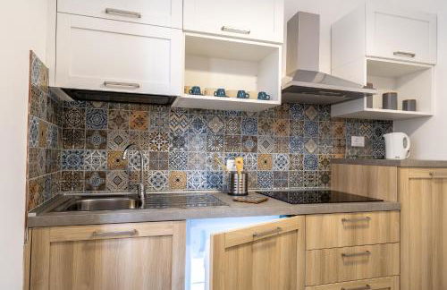 Via Venezia 32 House - Photo 19