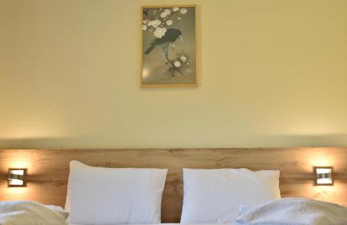 CASA DA `VÓ MICAS - Foto 9