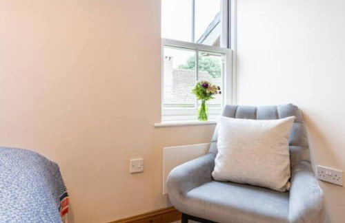 Badgers Lodge MV37 Lakeside Spa Property - Foto 23