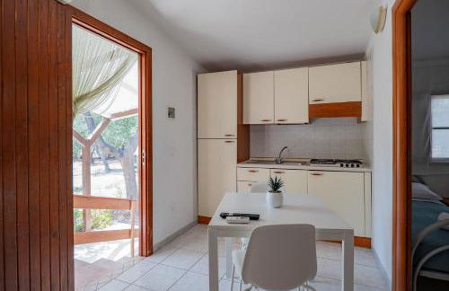 Residence Lido dei Pini - Foto 14