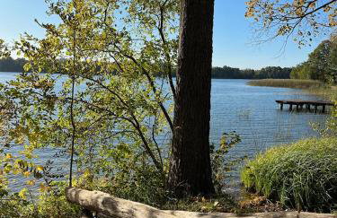 Ublik Stacja - Foto 53