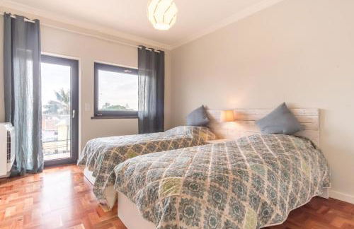 Casa em Cascais - Foto 10