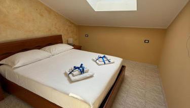 Tra mare e cielo - Affitti Brevi Italia - Foto 5