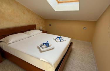 Tra mare e cielo - Affitti Brevi Italia - Foto 5