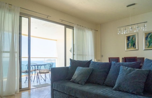 Playa Blanca Premier Resort I - Foto 40