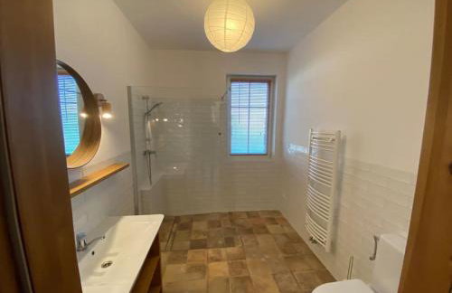 Stare Sady 25 EA - Foto 12