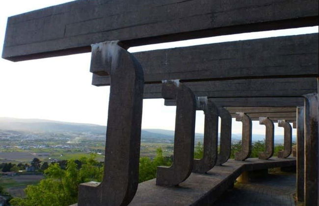 Excursão a Chaves - Foto 7