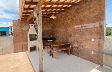 Casa Taipu de Fora - Foto 6