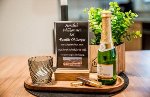 Haus Avallon - Foto 16