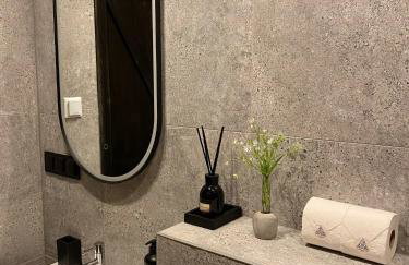 elements - Solina, z sauną - Foto 42