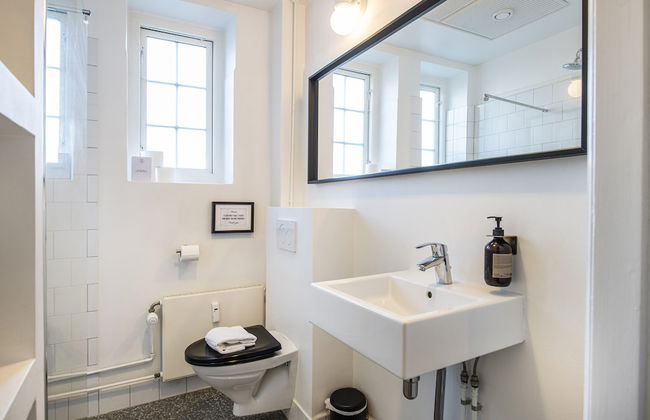 Kings Garden 2 by Daniel&Jacob’s - Foto 56