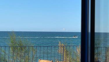 Case Vacanze La Margherita Fronte Mare - Foto 2