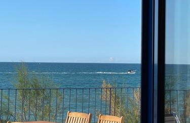 Case Vacanze La Margherita Fronte Mare - Foto 2