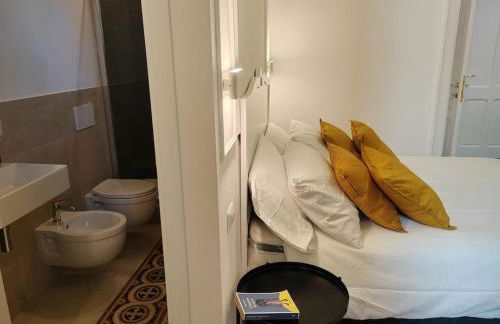 Gala Sardinia Apartament - Foto 22