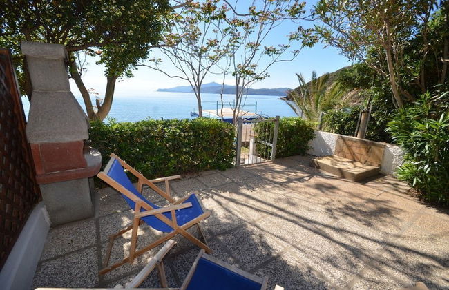 Innamorata - Foto 12