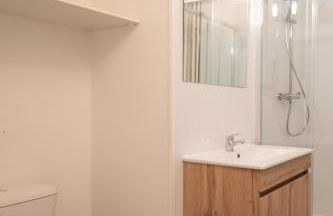 Kokoro - Parking - Foto 14