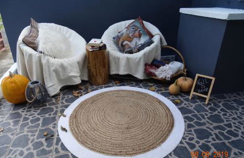 Quinta da Maria - Foto 17