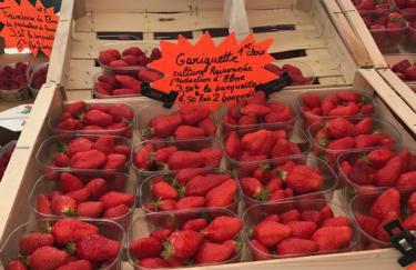 Appartement Miramar - Foto 25