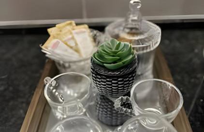 Diamante de Sorocaba! Piscina incrível! - Foto 7