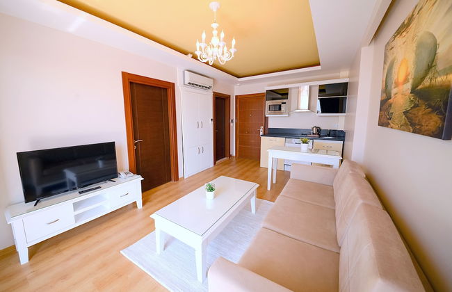 Sarajevo Suit Hotel - Foto 10