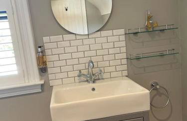 Littlemount Farm Cottage - Foto 51