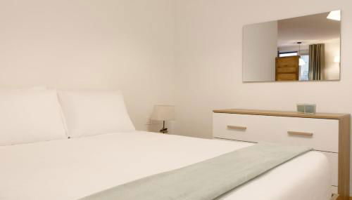 Apartments Trieste Centro I Blue Palace - Photo 5