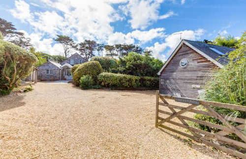 Greystones - Foto 37