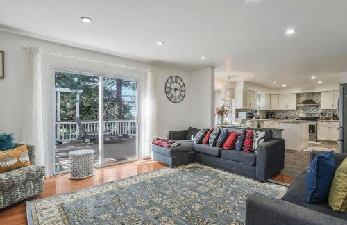 Dulles Luxury Movie Theater, Grill, Gazebo - Foto 11