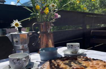 Giava’s Mountain Place Aprica - Foto 11