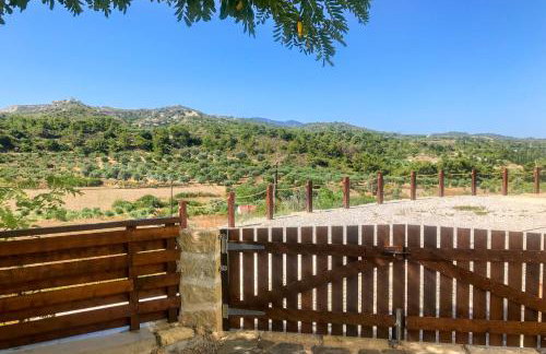 Villa Acacia - Foto 31