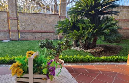 Villa Sweery - Foto 25