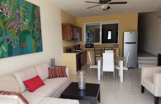 Vista Encantada 106 - Foto 8