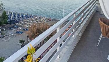 Filoxenia Paralia - Foto 4