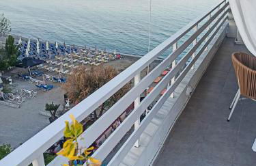 Filoxenia Paralia - Foto 4