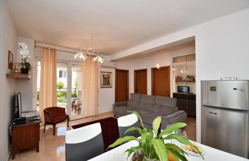 Apartment Beba - Foto 17