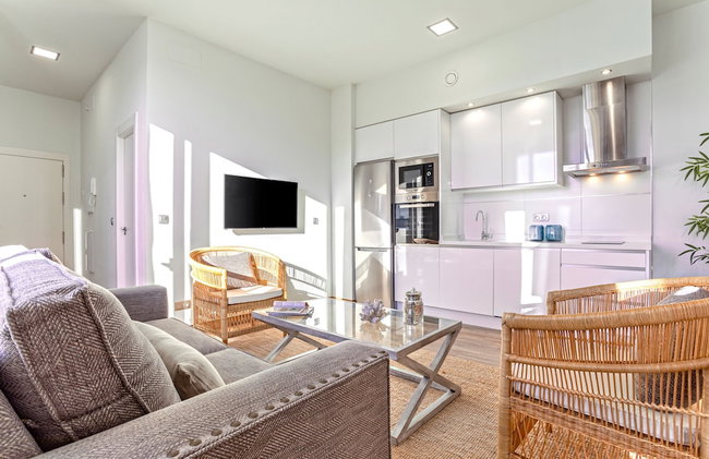Genteel Home Recaredo - Photo 117