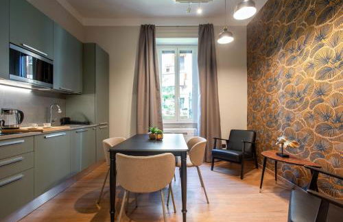 Confort Collection Trastevere - Foto 40