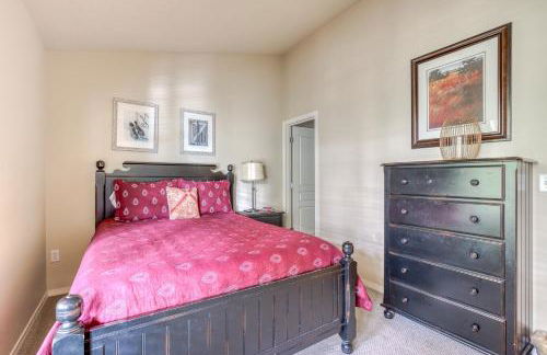 Collins Lake #95 - Foto 23