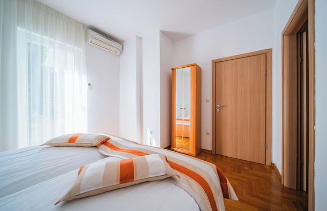 Pervanovo Apartments - Foto 17