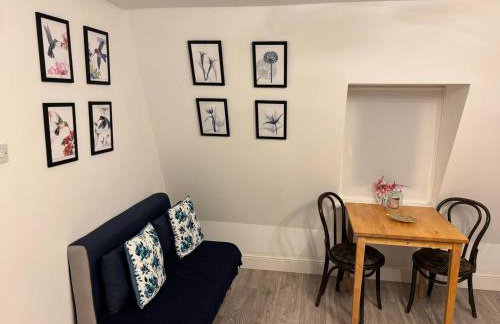 kews road flats - Foto 4