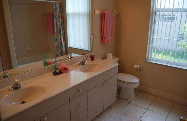 House Sunflower by Vacationhit - Foto 9