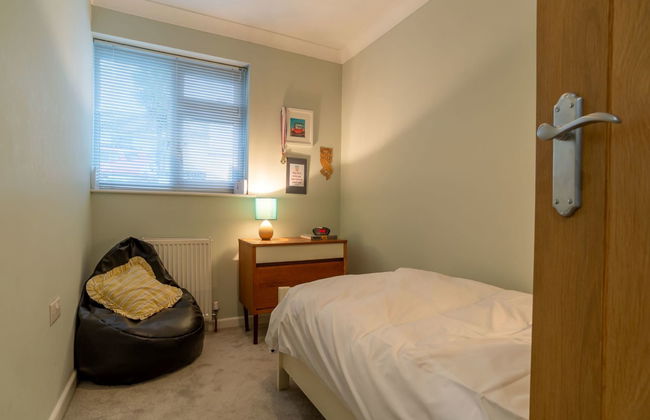 Valley View - Foto 39